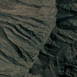 Satellite imagery of survey_point, MA
