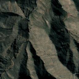 Satellite imagery of survey_point, MA