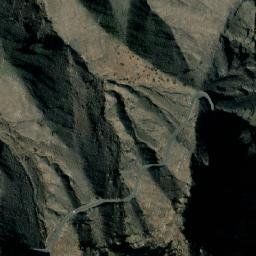 Satellite imagery of survey_point, MA