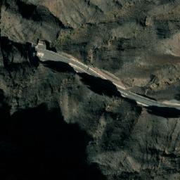 Satellite imagery of survey_point, MA