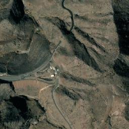 Satellite imagery of survey_point, MA