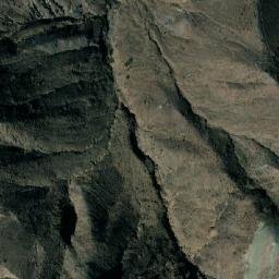 Satellite imagery of survey_point, MA