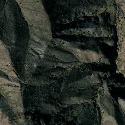Satellite imagery of survey_point, MA