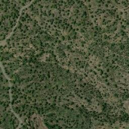 Satellite imagery of boundary_stone, MA