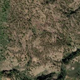 Satellite imagery of boundary_stone, MA