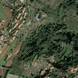 Satellite imagery of survey_point, MA