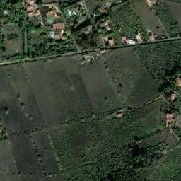 Satellite imagery of survey_point, MA