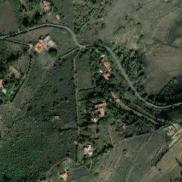 Satellite imagery of survey_point, MA