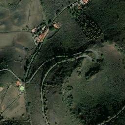 Satellite imagery of survey_point, MA