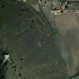 Satellite imagery of survey_point, MA