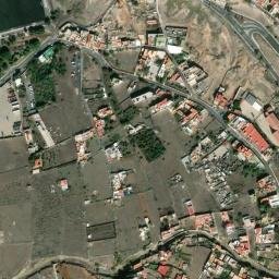 Satellite imagery of survey_point, MA