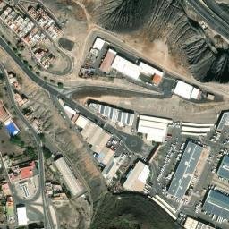Satellite imagery of survey_point, MA
