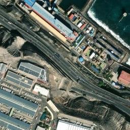 Satellite imagery of survey_point, MA