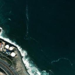 Satellite imagery of survey_point, MA