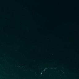 Satellite imagery of survey_point, MA