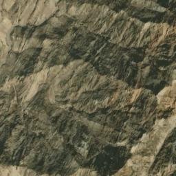 Satellite imagery of Kolwa, PK