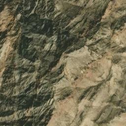 Satellite imagery of Kolwa, PK