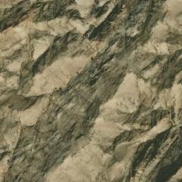 Satellite imagery of Kolwa, PK