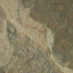 Satellite imagery of Chakuli, PK