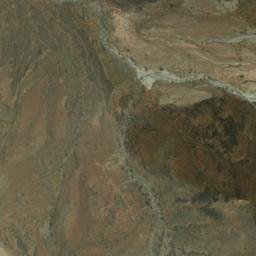 Satellite imagery of Chakuli, PK
