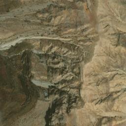 Satellite imagery of Chakuli, PK