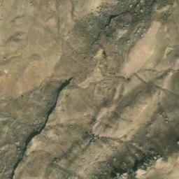 Satellite imagery of Durr, PK