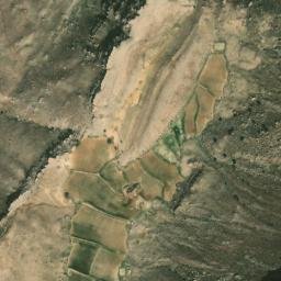 Satellite imagery of Durr, PK