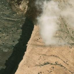 Satellite imagery of Durr, PK