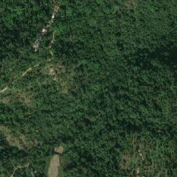 Satellite imagery of Sodi̇̄ Ḍā̃ḍā, NP