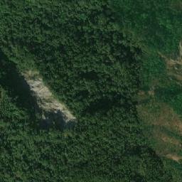 Satellite imagery of Sodi̇̄ Ḍā̃ḍā, NP