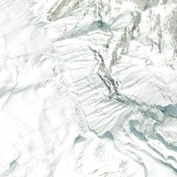 Satellite imagery of Huṅchhi, CN