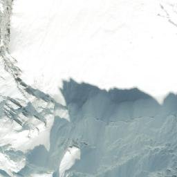 Satellite imagery of Huṅchhi, CN