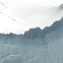 Satellite imagery of Huṅchhi, CN