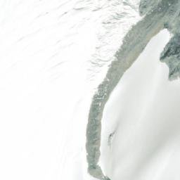 Satellite imagery of Xi Lingchain, CN