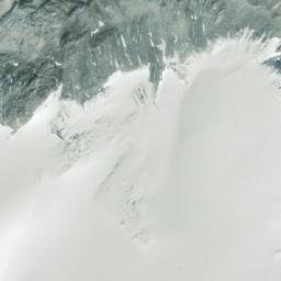 Satellite imagery of Xi Lingchain, CN