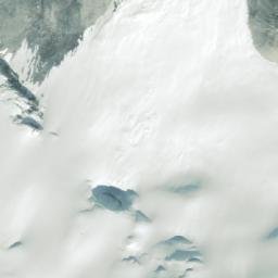 Satellite imagery of Xi Lingchain, CN