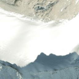 Satellite imagery of Guangming, CN