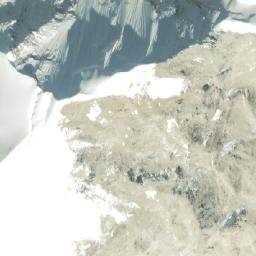 Satellite imagery of Guangming, CN