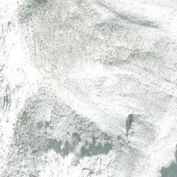 Satellite imagery of Namgung La, CN
