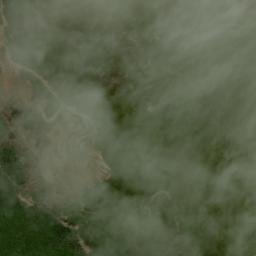 Satellite imagery of Kazi Gang, CN
