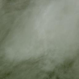 Satellite imagery of Kazi Gang, CN