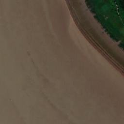 Satellite imagery of Dongbeitou, CN