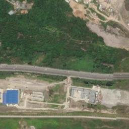 Satellite imagery of Shengmei Jian, CN