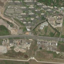 Satellite imagery of Shengmei Jian, CN