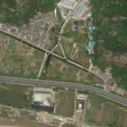 Satellite imagery of Shengmei Jian, CN