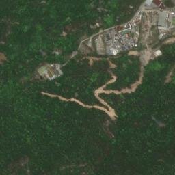 Satellite imagery of Wuniu Jian, CN