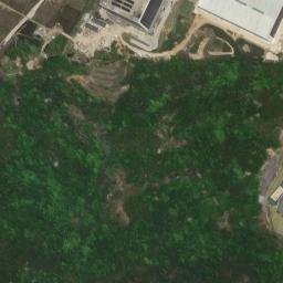 Satellite imagery of Wuniu Jian, CN