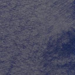 Satellite imagery of Naka Saki, JP