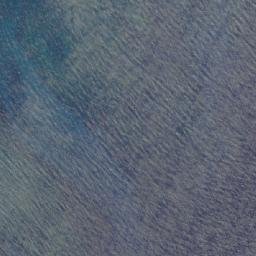 Satellite imagery of Sanchōochi Bana, JP