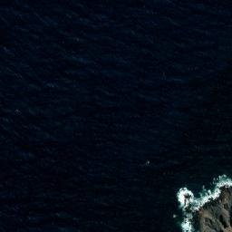 Satellite imagery of survey_point, MA